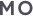 MO